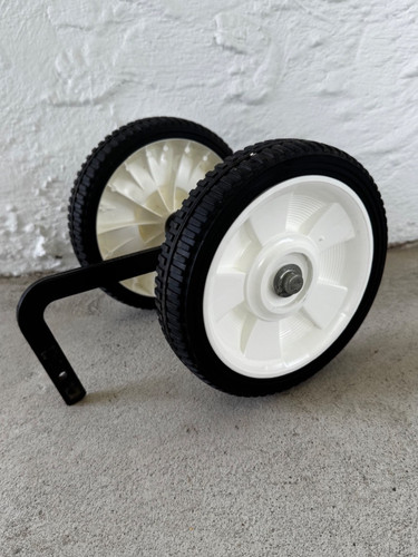 Oem honda fg110 - oem,