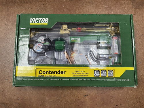 Victor 0384 2130 - victor, 0384-2130
