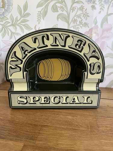 Vintage wade england watneys - vintage,