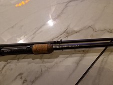 3 12ft 2.5 Tc Sonik Barble