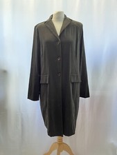 Thyme Maternity Women's Dark