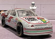 NASCAR 1:64 Scale Diecast