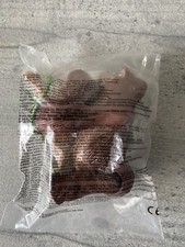 McDonalds Happy Meal Toy -