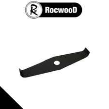 Brushcutter Strimmer Mulching