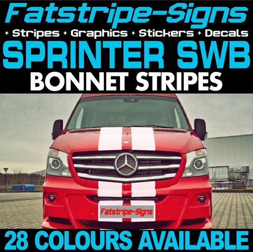 Fit mercedes sprinter - to,