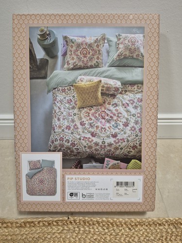 New pip studio - new,