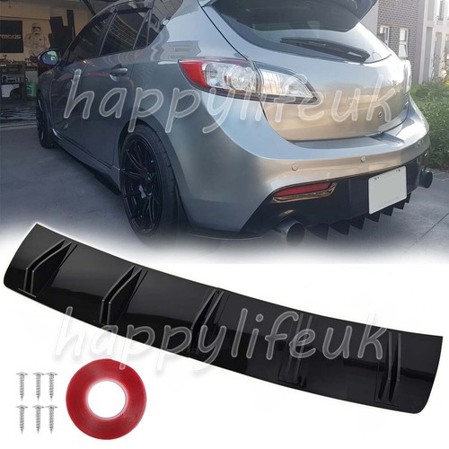 For mazda mx5 mx6 - 5, cx3