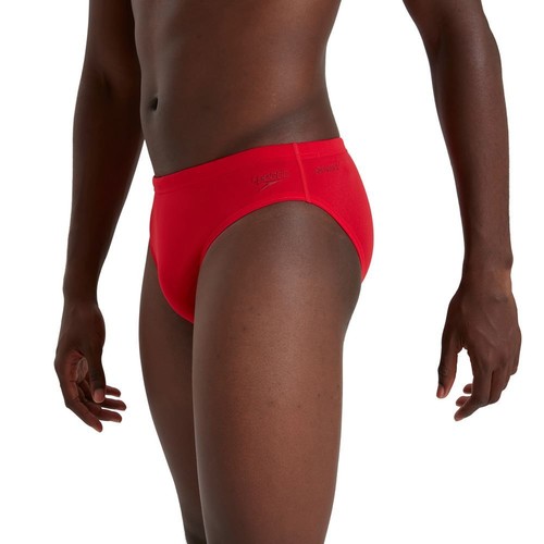 Speedo men eco endurance - speedo,