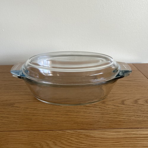 Vintage pyrex small - vintage,