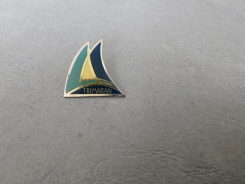 Pin boats boat sailboat - /,