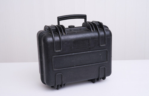13l explorer case waterproof - 13l,