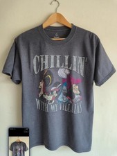 Disney Disneyland Official