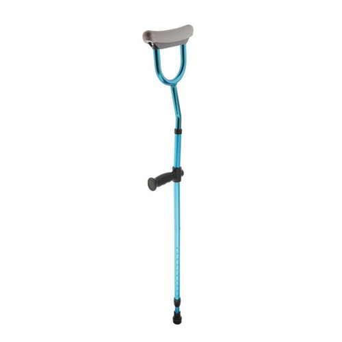 Lightweight adjustable folding - adjustable,
