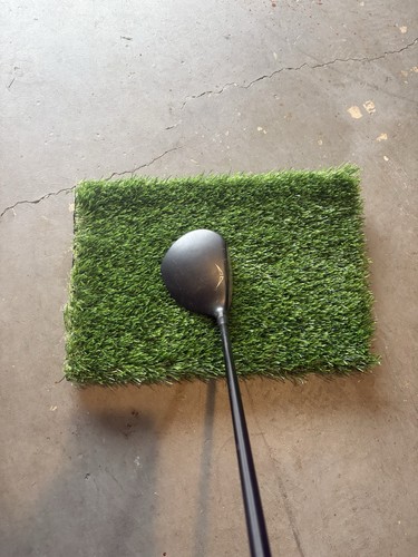 Ping g25 wood left - wood, 16°