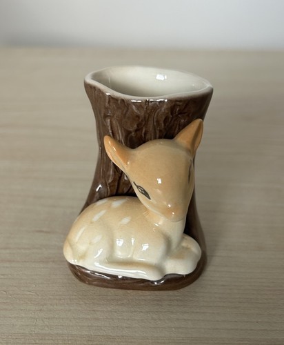 Vintage 1960s hornsea - vintage,