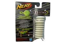 NERF GLOW IN THE DART VORTEX