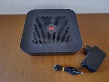 Modem Tim Sagemcom 10 Gb Hub + Fibra FTTH 2,5Gb / 10Gb Wifi 6 NO FTTC NO ADSL