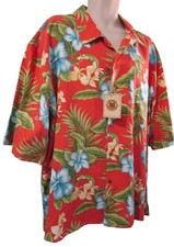 Pussers Rum Exuma Mens