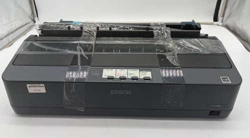 Epson 1350 usb parallel - a3,
