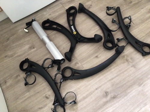 Saris bones ex3 - bones,