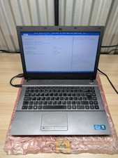 RM NB14 W540EU - i5-3210M -