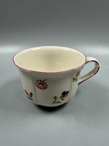 Villeroy boch petit fleur - villeroy, &
