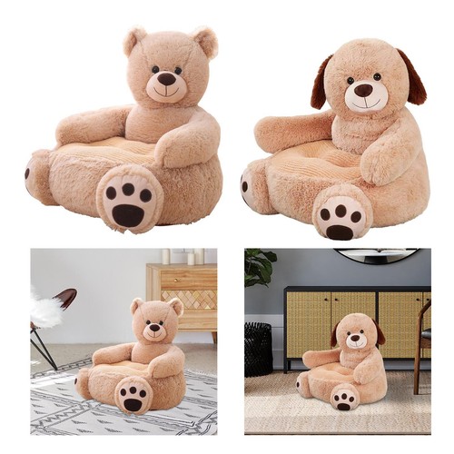 Children baby cartoons animal - children,