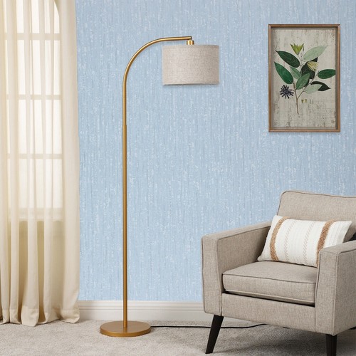 Plain glitter stripes - plain,