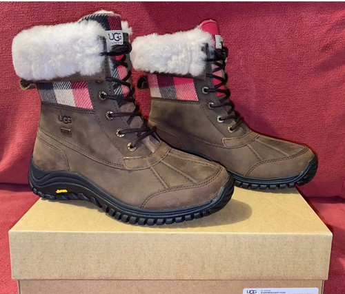 Ugg australia womens - ugg,