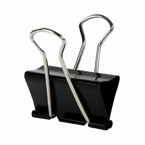 42mm quality foldback - 42mm,