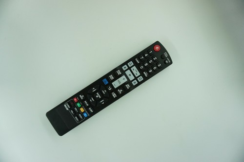 Remote control for ss33a1 d - remote,