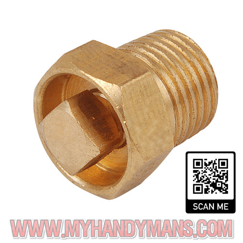 Radiator air vent bleed valves - radiator,