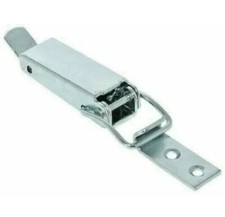 2 x Spring Furniture Toggle Clips ~ Table Clips ~ suitable for Caravan ~ Campers