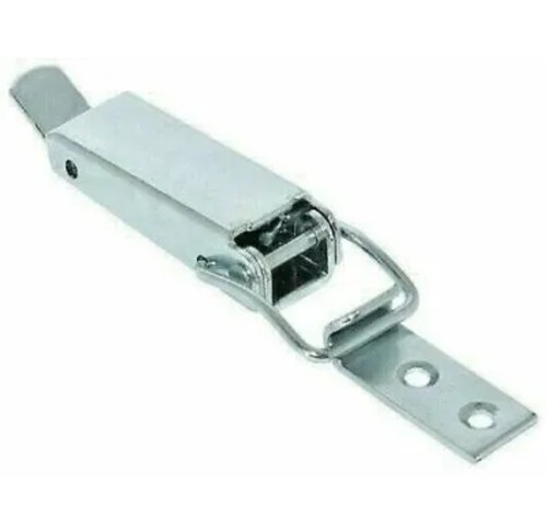 Spring furniture toggle - 2,