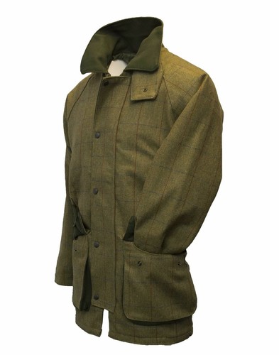 Walker hawkes mens derby - mens,