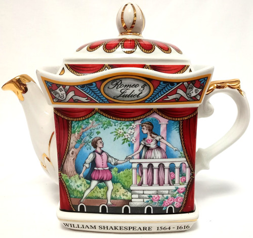 Vintage sadler red - vintage,