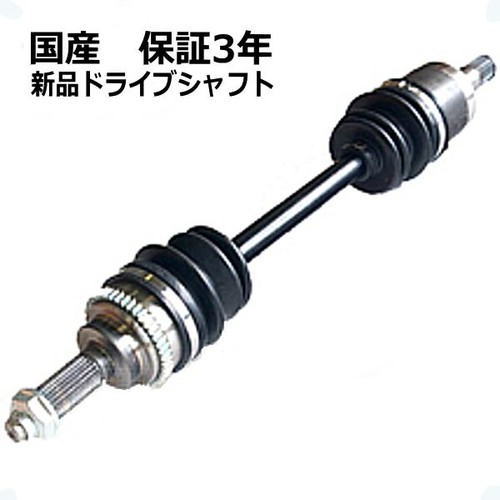 Suzuki alto works hb21s front - suzuki,