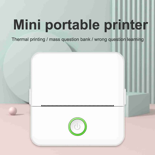 A2inches mini pocket - pocket, printer