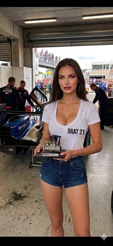 New brat rscm pull - new,