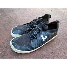 Vivobarefoot Primus Sport III