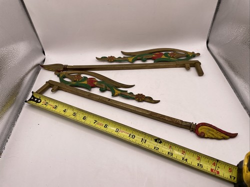 Vintage swing arm extendable - swing,