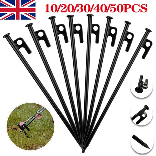 100x black heavy - 10-100x, duty