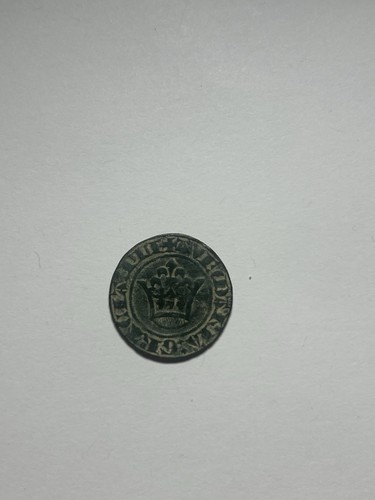 1300 1400 medieval - 1400’s,