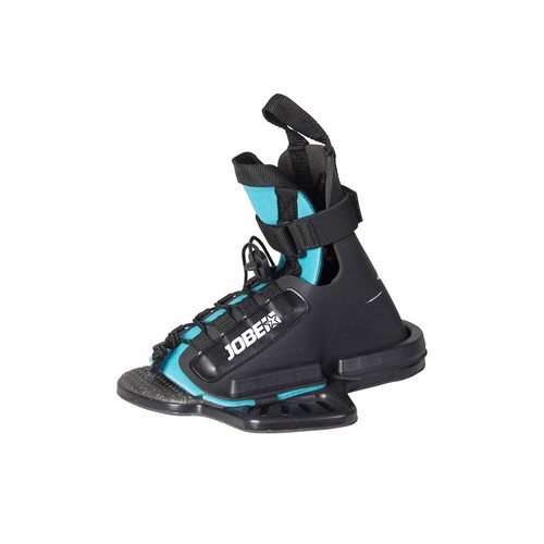 Jobe jinx wakeboard - jobe, bindings