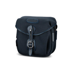 Billingham Hadley Digital -