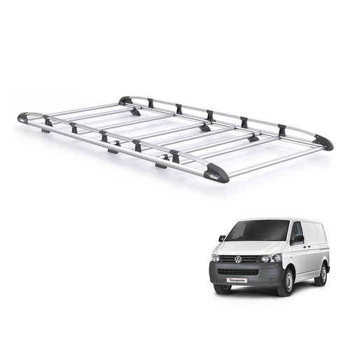 Transporter roof rack for - roof,