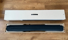 Sonos Arc 5.0 Channel Smart Soundbar - Black - NEW, NEVER USED