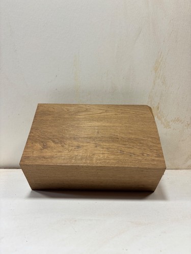 240x150x90mm planed english - planed,