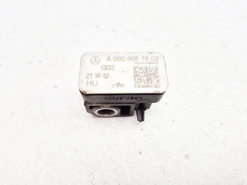 Mercedes class w177 - mercedes,