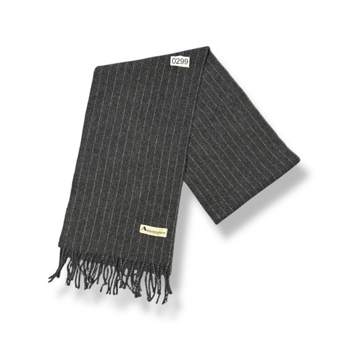 Aquascutum london vintage wool - aquascutum,